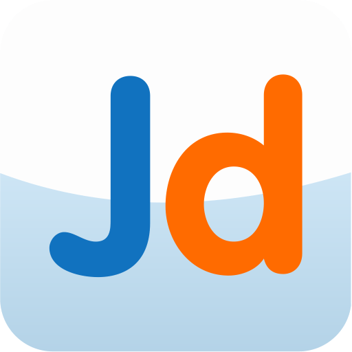 Dial Logo - Just Dial Logo Png Vector, Clipart, PSD
