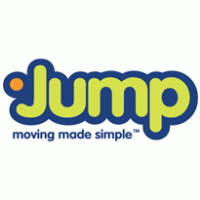 Jump Logo - Jump Logo Vectors Free Download