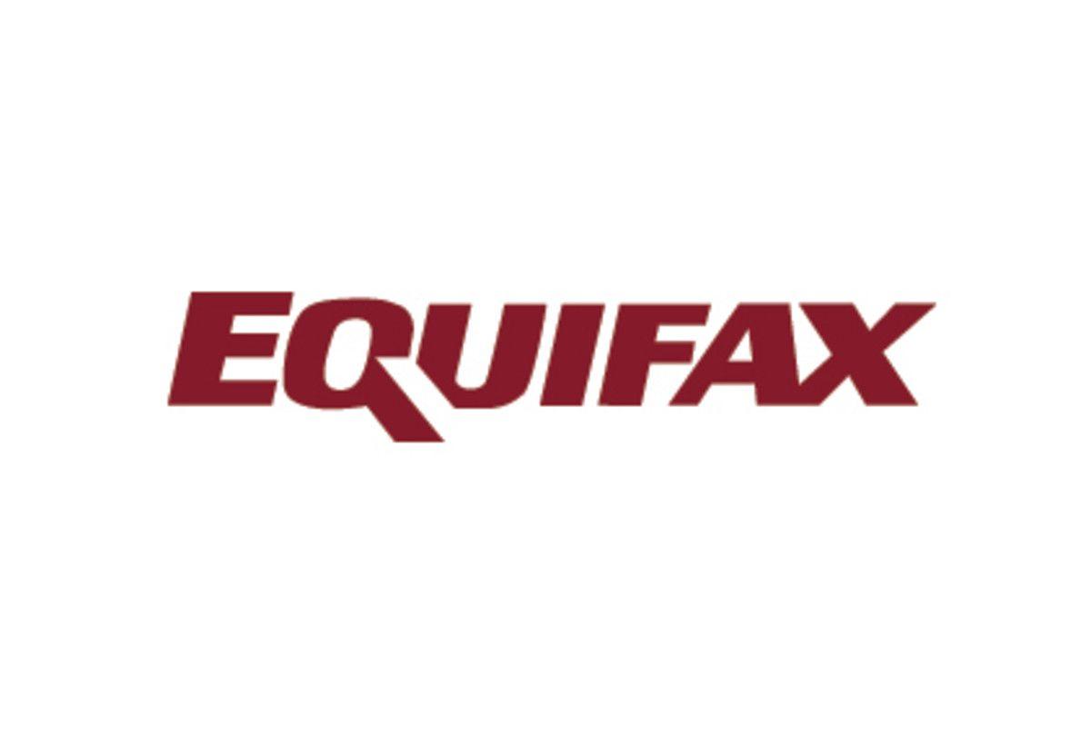 Ftyc Logo - Equifax Settles FTC, States' Breach Investigation - Multichannel