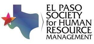 Epshrm Logo - EPSHRM - Home