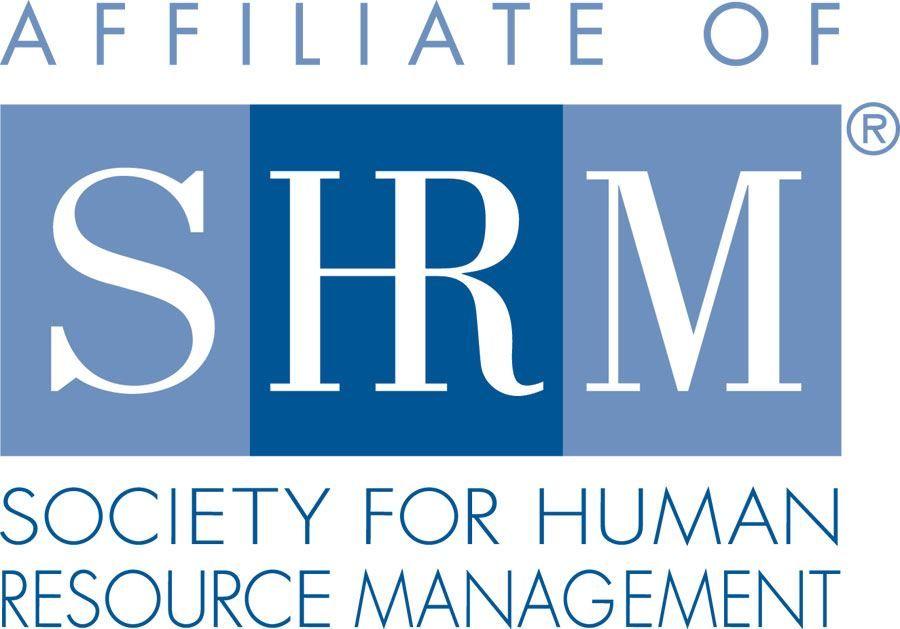 Epshrm Logo - EPSHRM - About Us