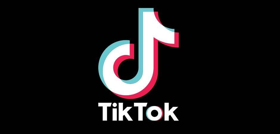 Ftyc Logo - TikTok Fined $5.7 Million by FTC for Breaching Child Protection Laws