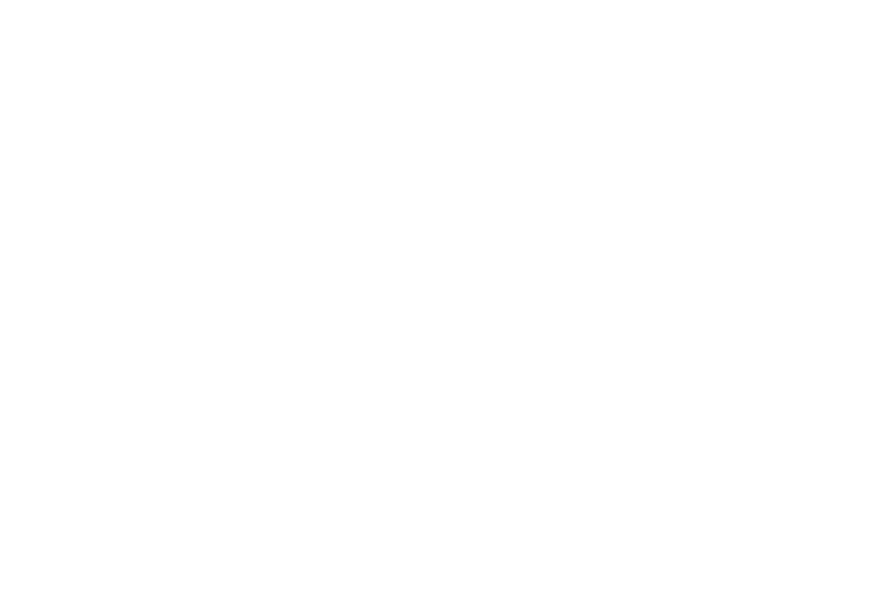 Warwick Logo - 170821 - Warwick logo - White - Big Clean Switch