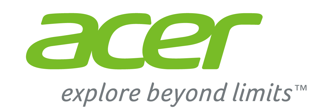 Acer Logo - 3rd-strike.com | Acer Logo