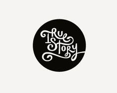 Story Logo - 162 Best Book-Related Logos images in 2017 | Library logo, Book logo ...