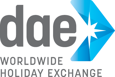 Dial Logo - Dial An Exchange Ltd - RDO