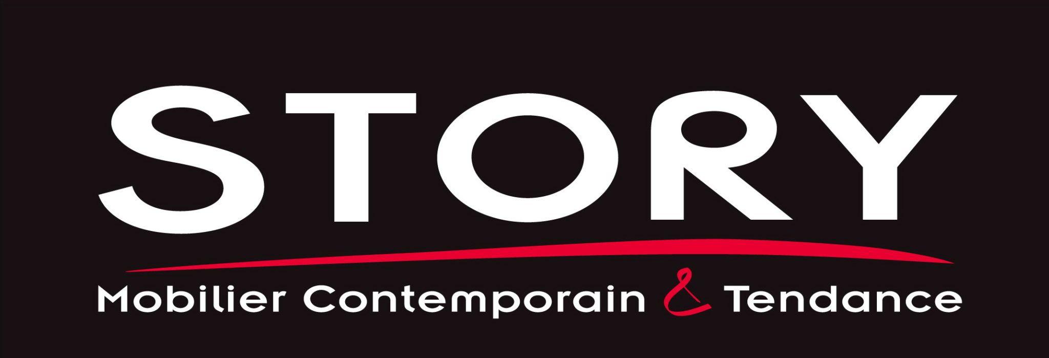Story Logo - Logo-story | La Boite concept