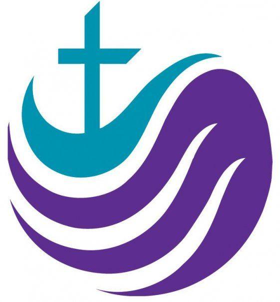 Protestantism Logo - Nota Bene: Finding Pride In Dwindling Mainline Protestantism
