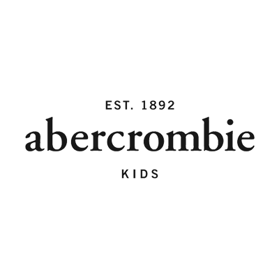 abercrombie kids discount