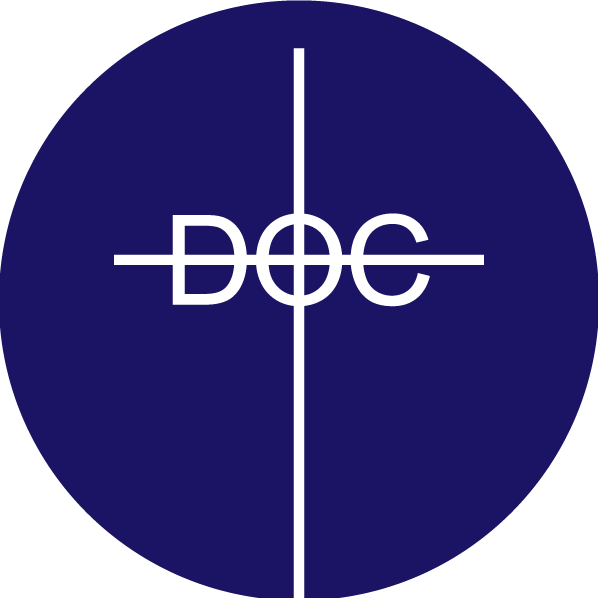 Protestantism Logo - SACRAMENTS: THE PROTESTANT VIEW – The Disciplined Order of Christ