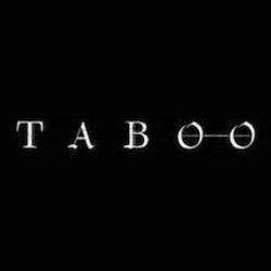 Taboo Logo - Taboo Logos