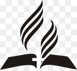 Protestantism Logo - Protestantism PNG and Protestantism Transparent Clipart Free Download