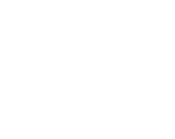 Kapost Logo - logos | Kapost