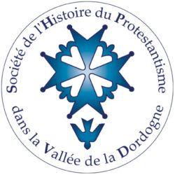 Protestantism Logo - Museums and Partnersée protestant