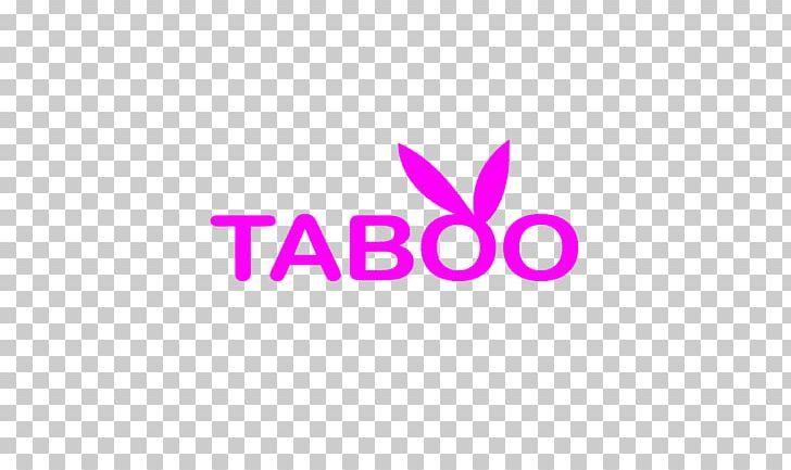 Taboo Logo - Taboo Club Logo Brand Nightclub Font PNG, Clipart, Add, Asia, Brand ...