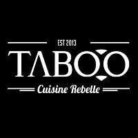 Taboo Logo - taboo logo | Core Consultants Realty