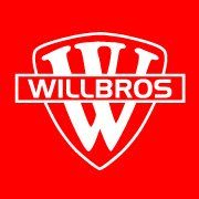 Willbros Logo - Willbros Employee Benefits and Perks