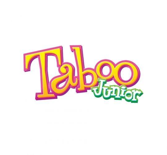 Taboo Logo - Logo Taboo Jr | Design | Design, Logos