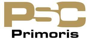 Willbros Logo - Primoris Services Corporation Completes Acquisition of Willbros ...