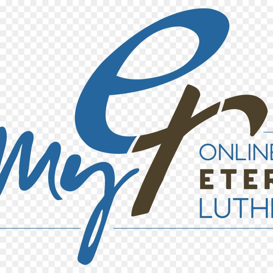 Protestantism Logo - Bible Lutheranism Eternal Rock Lutheran Church Protestantism Bread ...