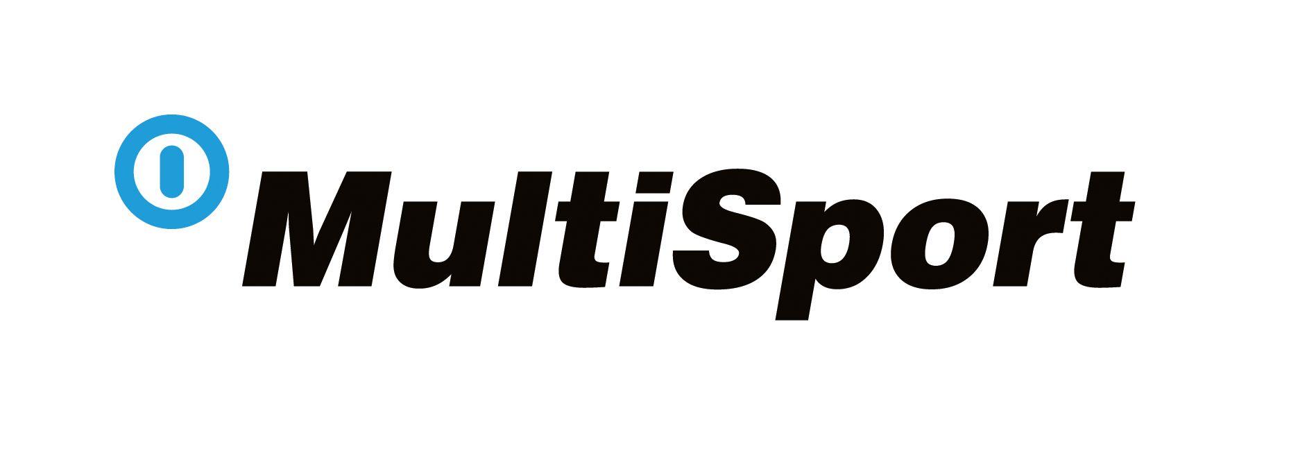 Multisport Logo - logo MultiSport A rgb Anel Sofia