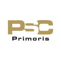 Willbros Logo - Primoris Services Corporation