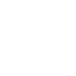 Willbros Logo - Willbros UTD Services – Willbros