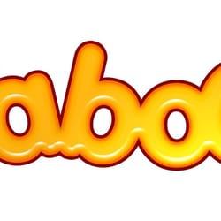 Taboo Logo - Taboo - CLOSED - Gay Bars - 69-71 Talbot Rd, Blackpool - Phone ...