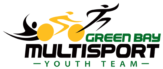 Multisport Logo - Green Bay Multisport Youth Team | Green Bay Multisport - We're ...