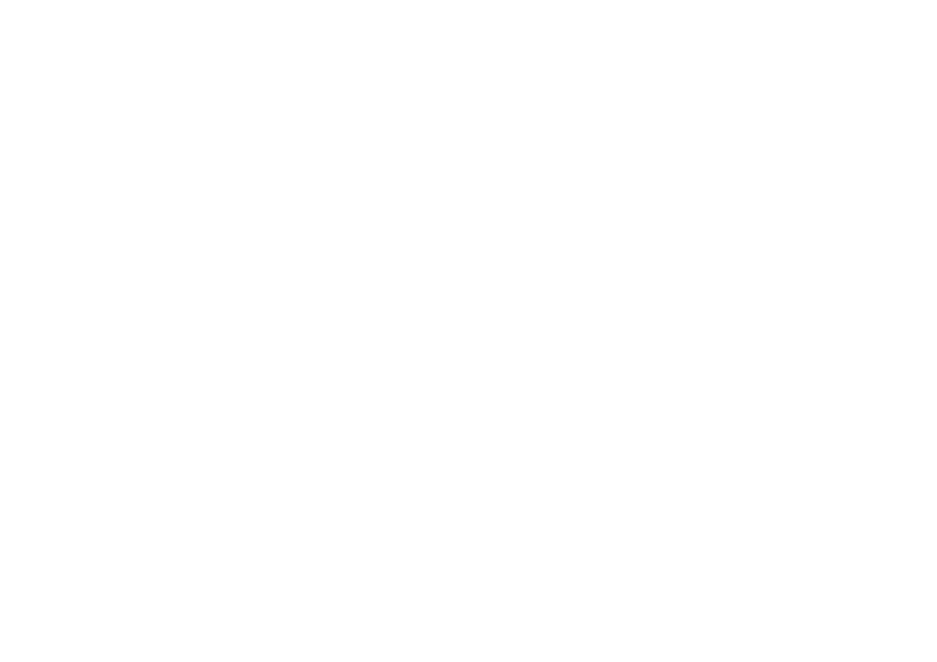 Taboo Logo - TABOO Archives - Label Lounge