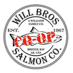 Willbros Logo - Willbros Markets Gavilan Canyon, Ruidoso, NM