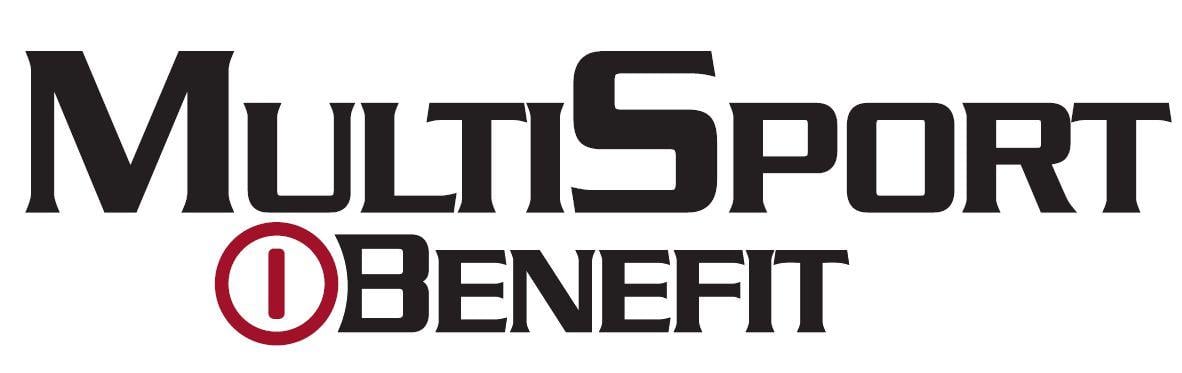 Multisport Logo - Esmarin