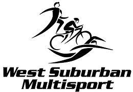 Multisport Logo - Home. West Suburban Multi Sport