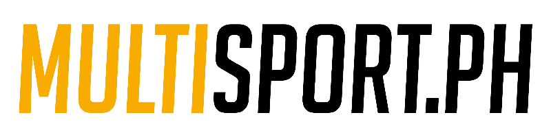 Multisport Logo - Multisport Philippines. Powering the active lifestyle community