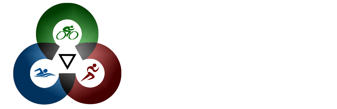 Multisport Logo - Triathlon & Multisport Gear - MultisportDirect.com