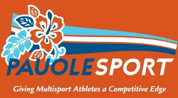 Multisport Logo - Home