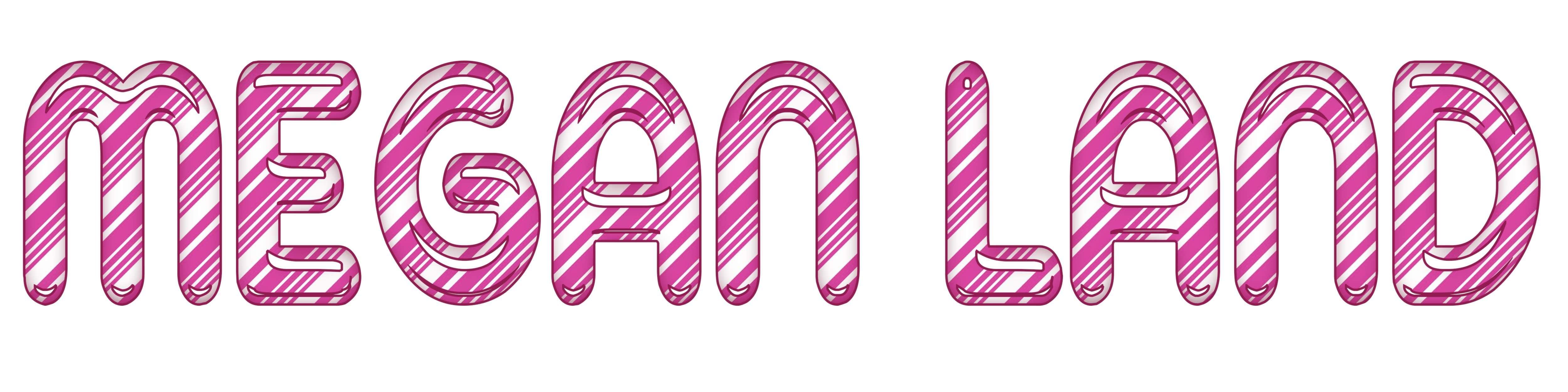 Candyland Logo LogoDix