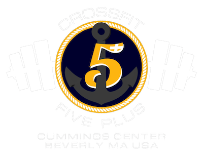 Five Logo - White-Logo-1-1024x1024 - CrossFit Five Plus