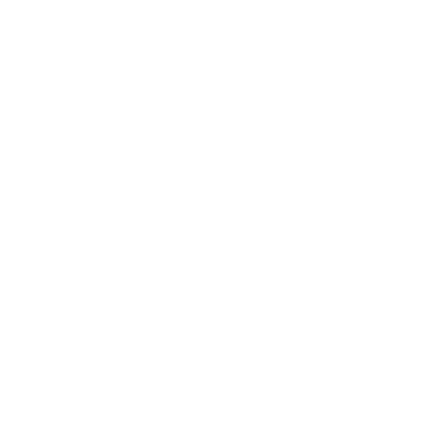 O.A.r. Logo - Oar – Kemp Graphic