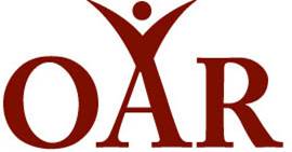 O.A.r. Logo - OAR logo - Ethos Strategic Consulting