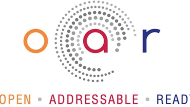 O.A.r. Logo - Project OAR Created to Establish Addressable Ad Standard