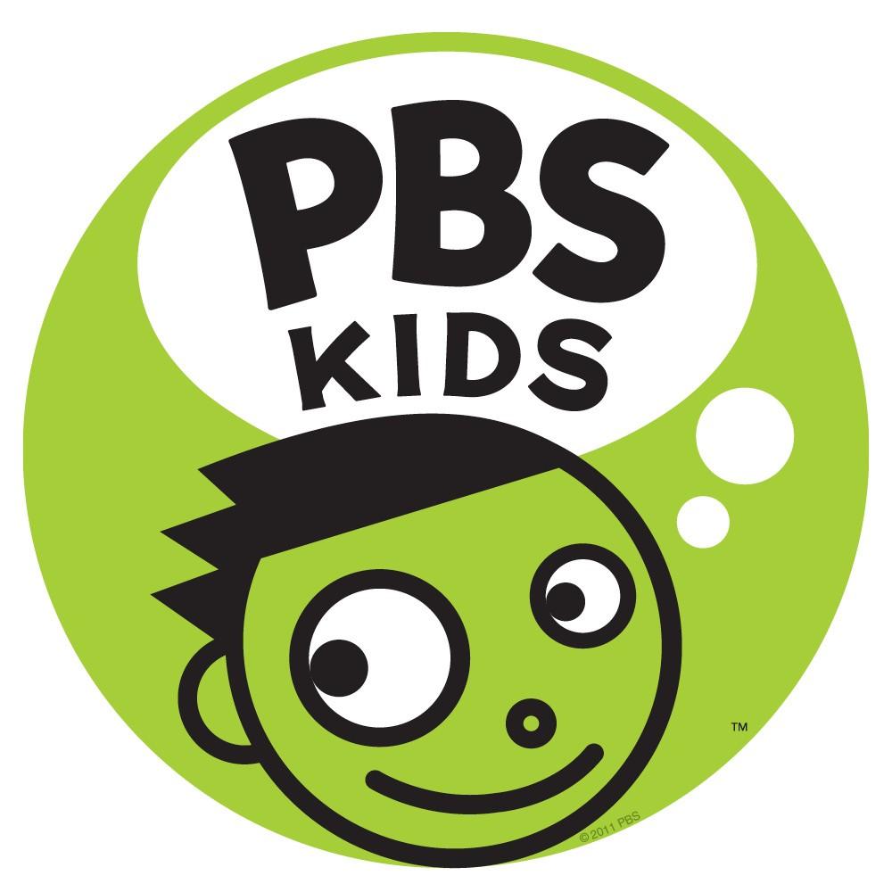 Wned Logo - WNED to launch 24/7 PBS Kids channel | WBFO