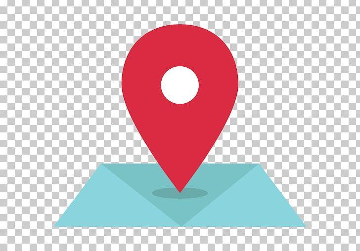 Maps Logo - MapQuest Computer Icons Logo Google Maps PNG, Clipart, Angle, Brand ...