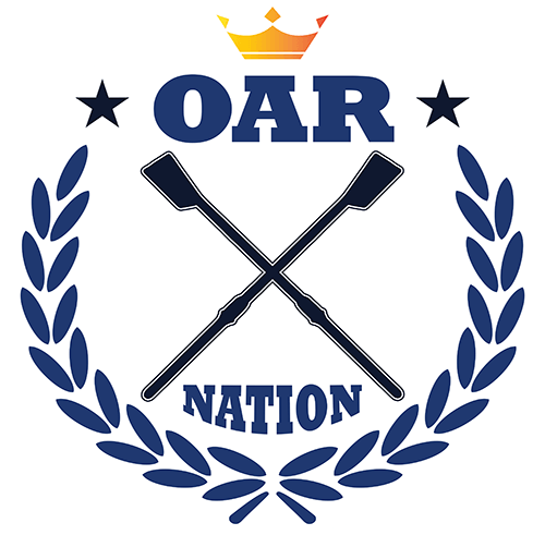 O.A.r. Logo - Sign Up - Oar Nation - Rowing Club Management Software - a smarter ...