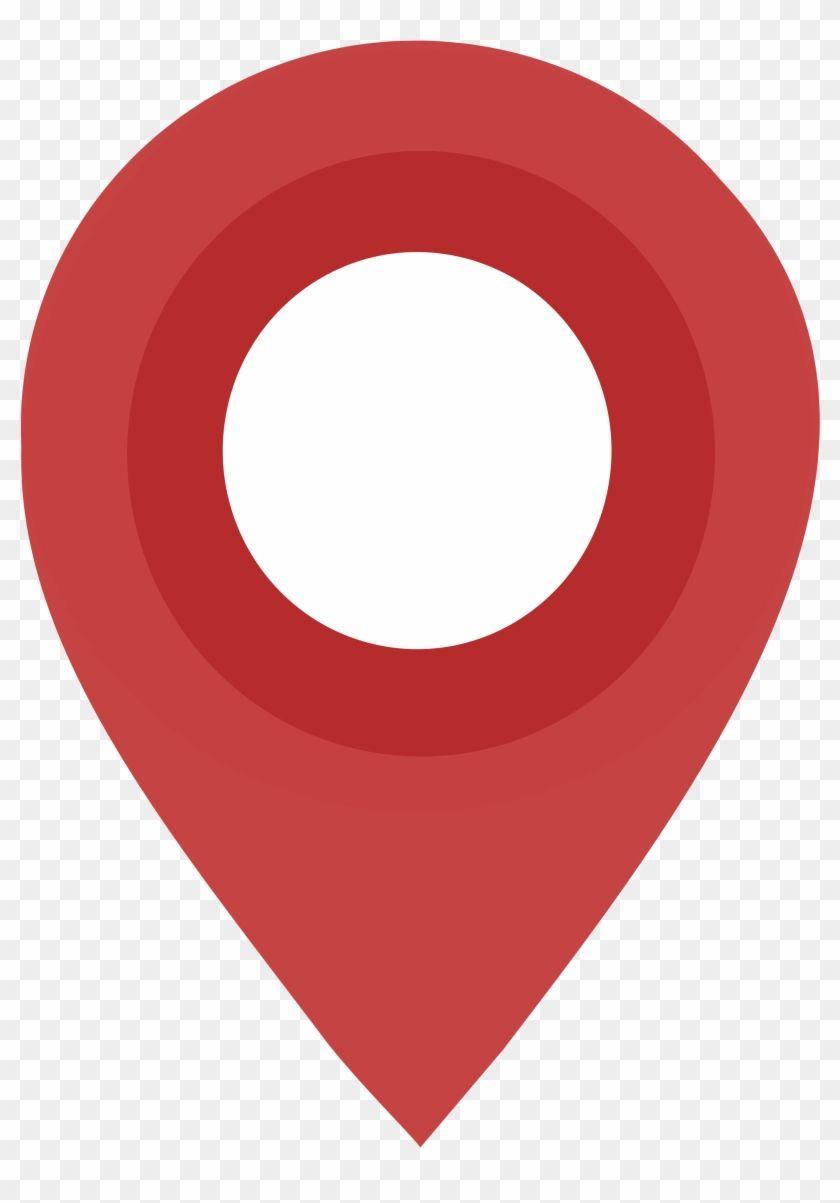 Maps Logo - Google Maps Logo Png (image in Collection)