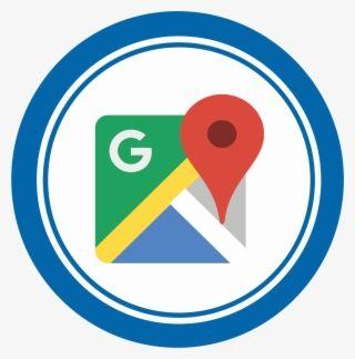 Maps Logo - Google Maps Logo PNG, Transparent Google Maps Logo PNG Image Free ...