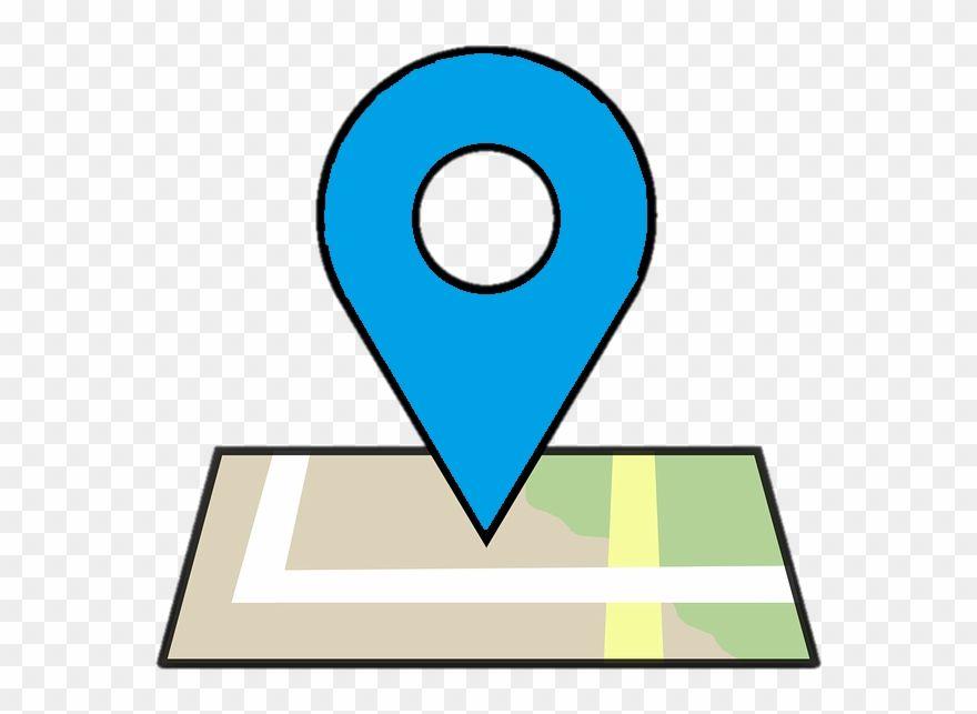 Maps Logo - Family Planning Clinic Clip Art Clipart Google Maps