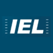 Iel Logo - Working at Instituto Euvaldo Lodi Pernambuco (IEL/PE) | Glassdoor