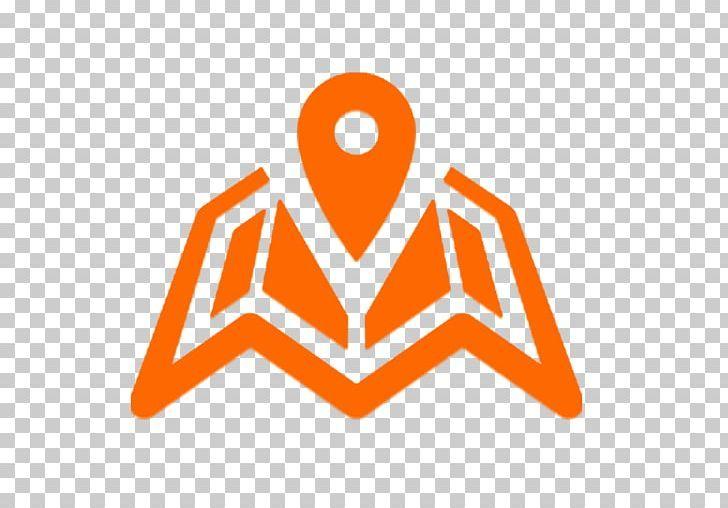 Maps Logo - Google Maps Logo Symbol PNG, Clipart, Angle, Animated Film, Area ...