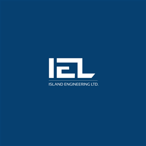 Iel Logo - New Logo For A Large Plumbing Company Logo Designs for IEL or